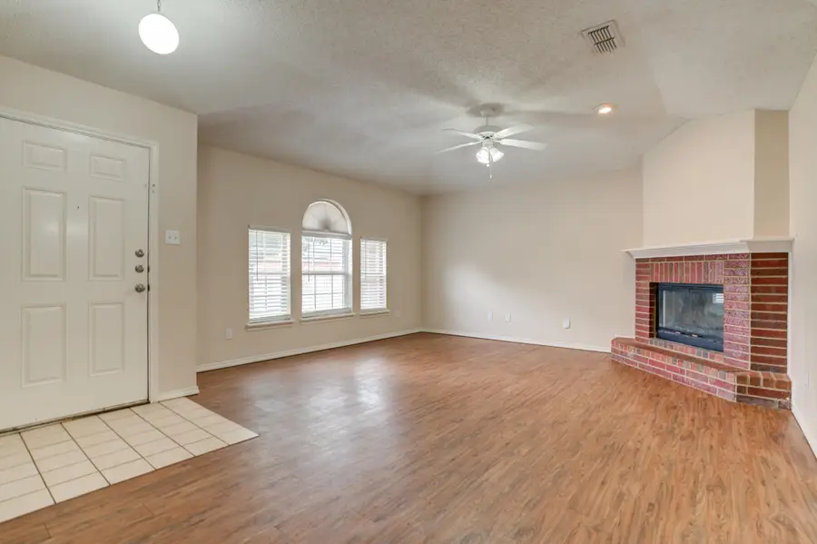 805 Grover Avenue, Lubbock, TX 79416 - #3