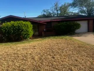 2513 52nd Street, Lubbock, TX 79413
