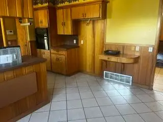 2513 52nd Street, Lubbock, TX 79413 - #2