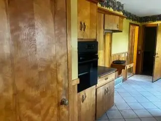2513 52nd Street, Lubbock, TX 79413 - #3