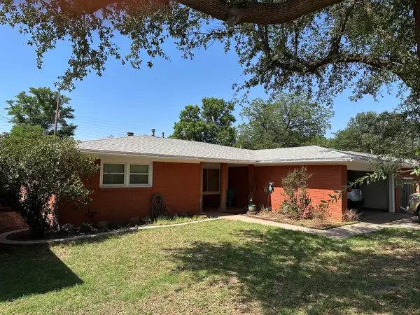 5417 7th Street, Lubbock, TX 79416