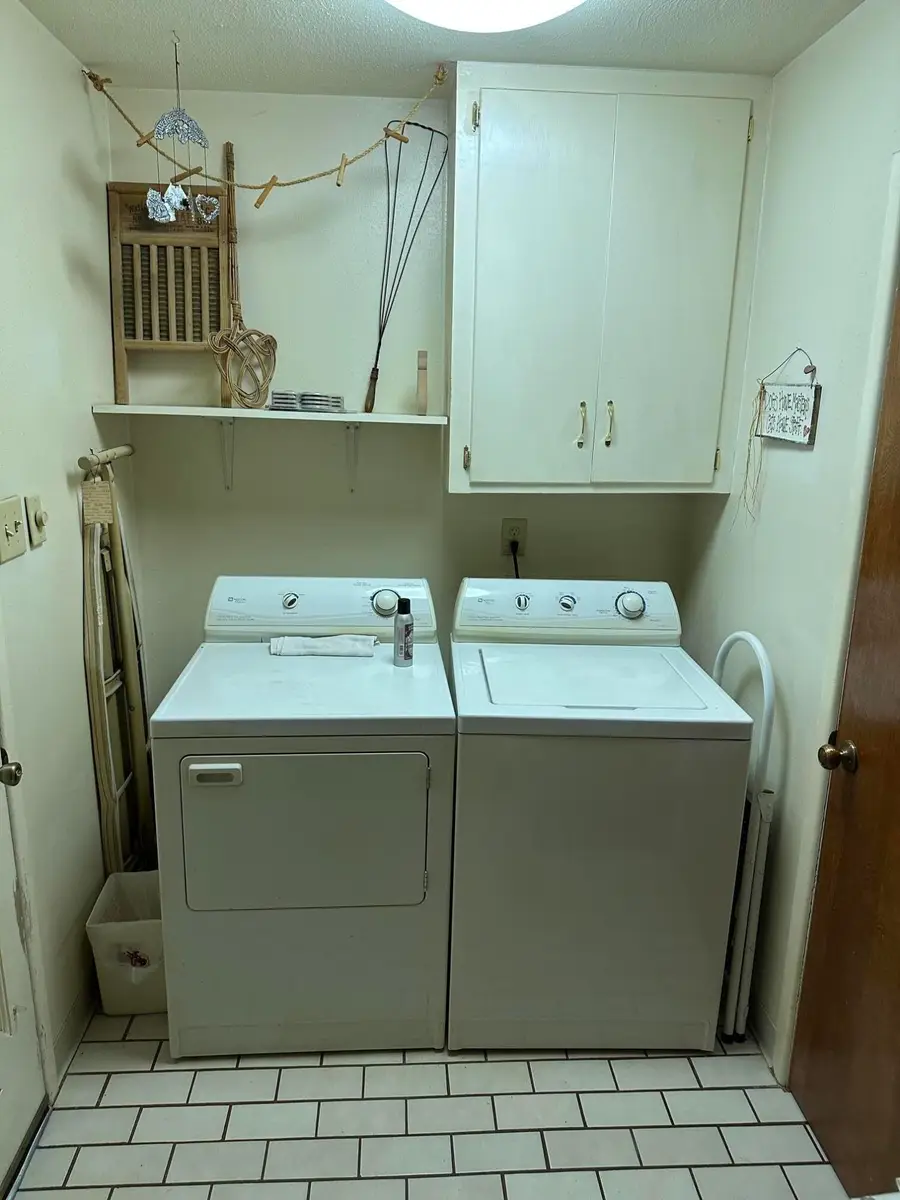 5417 7th Street, Lubbock, TX 79416 - #3