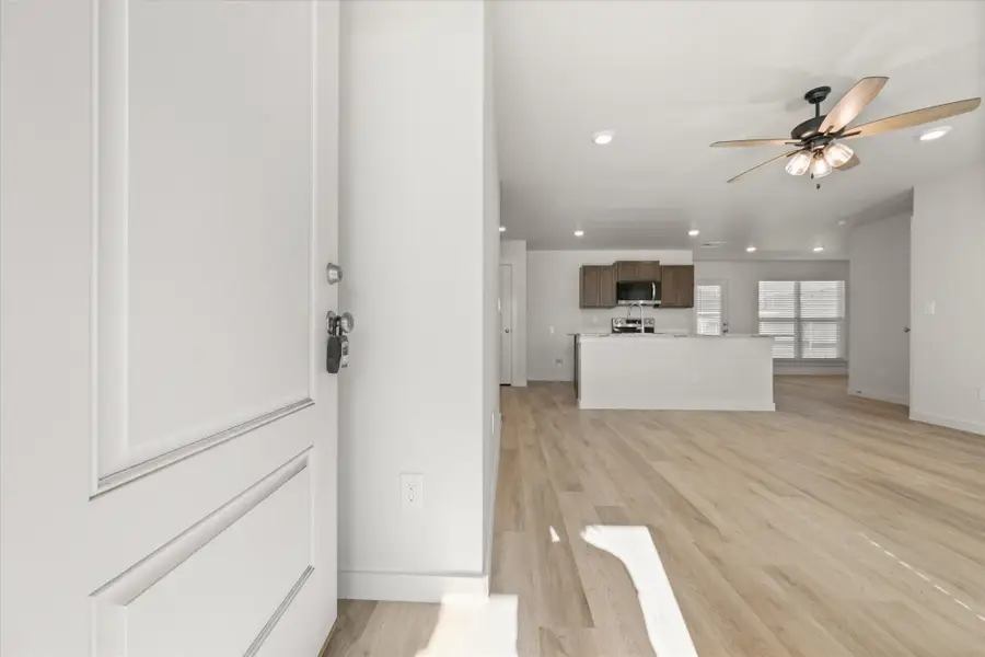 13809 Fremont Avenue, Lubbock, TX 79423 - #3