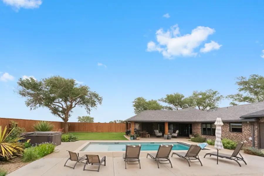151 Farm To Market Road 2130, Lubbock, TX 79407 - #2