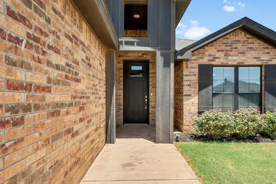 412 Cowboy Lane, Wolfforth, TX 79382 - #3