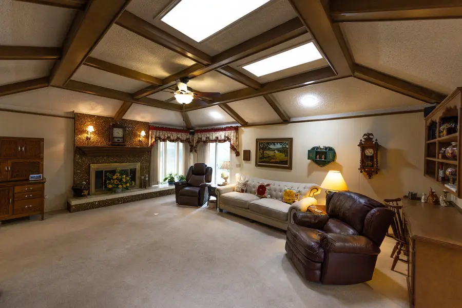 5212 27th Street, Lubbock, TX 79407 - #2