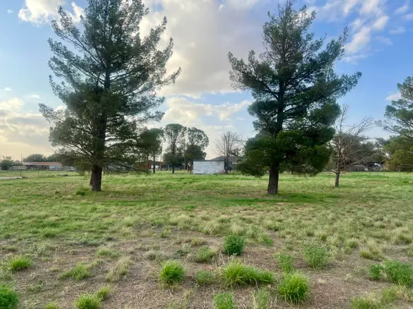 6103 E County Road 6470, Lubbock, TX 79403