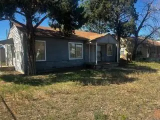 2701 2nd Street, Lubbock, TX 79415 - #1