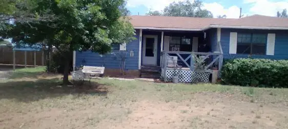 105 81st Street, Lubbock, TX 79404 - #2