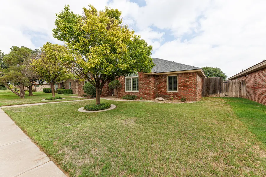 6010 103rd Street, Lubbock, TX 79424 - #3