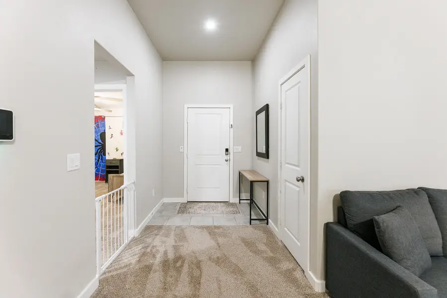 2927 Wausau Avenue, Lubbock, TX 79407 - #3