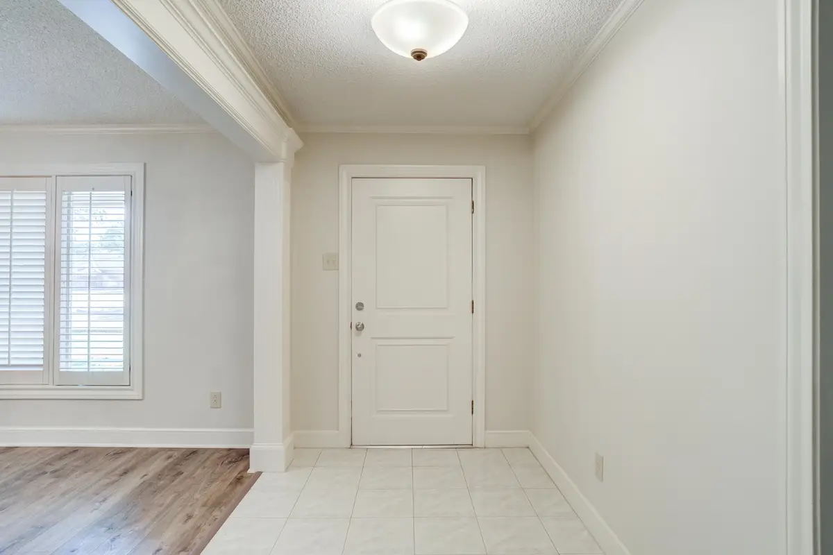 8602 Utica Avenue, Lubbock, TX 79424 - #1