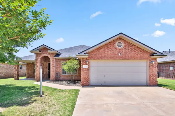 9806 Iola Avenue, Lubbock, TX 79424