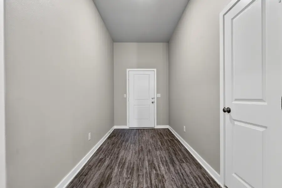 2002 137th Street, Lubbock, TX 79423 - #3