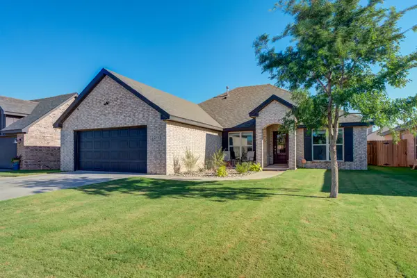 2904 138th Street, Lubbock, TX 79423