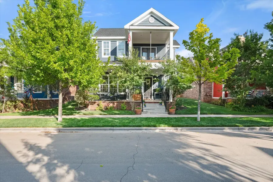 4609 120th Place, Lubbock, TX 79424 - #2