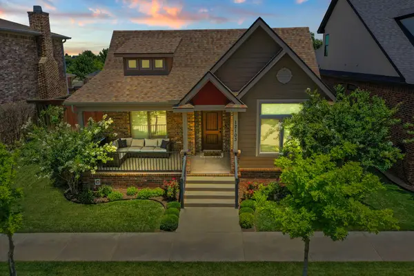 12103 Topeka Avenue, Lubbock, TX 79424
