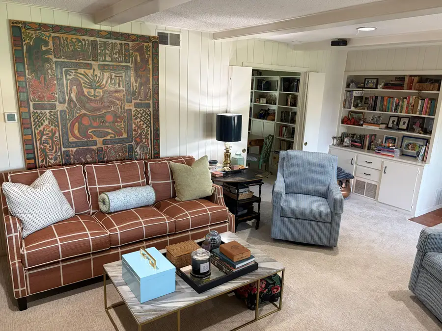 2108 55th Street, Lubbock, TX 79412 - #3