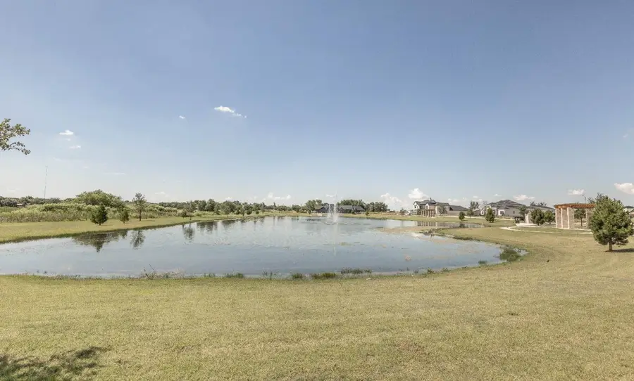 14634 Miami Avenue, Lubbock, TX 79423 - #3