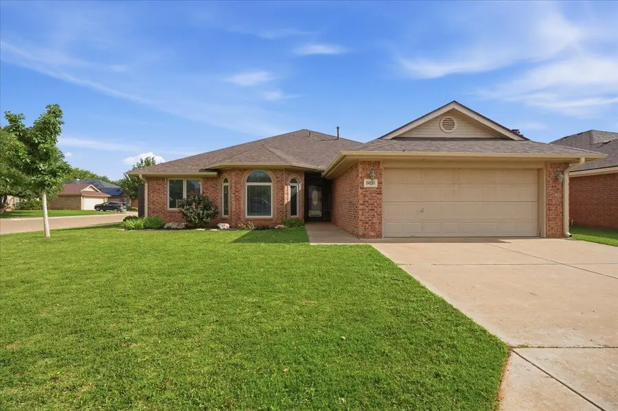 5620 100th Street, Lubbock, TX 79424 - #2
