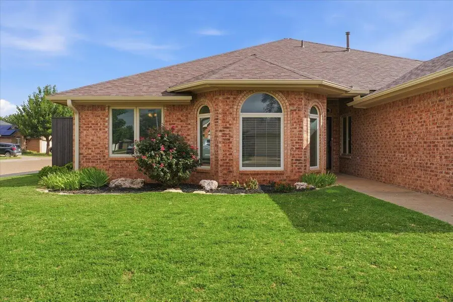5620 100th Street, Lubbock, TX 79424 - #3
