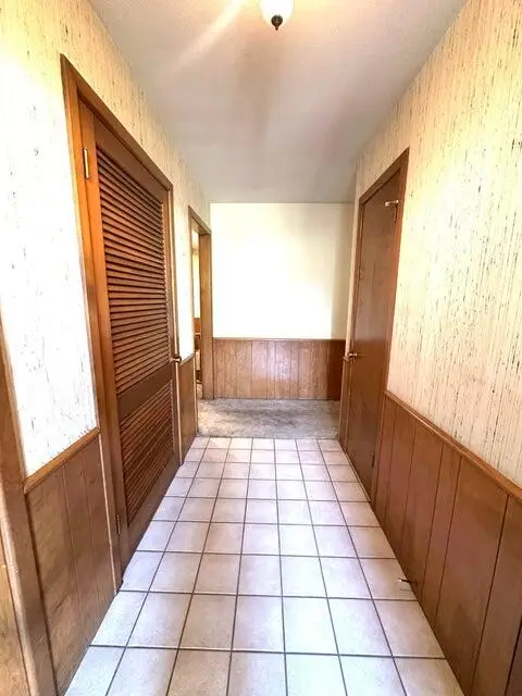 1812 Floydada Street, Plainview, TX 79072 - #2