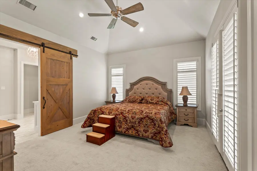 1509 Churchill Avenue, Wolfforth, TX 79382 - #3