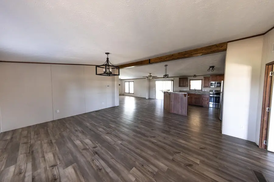 9918 N Chester Avenue, Lubbock, TX 79415 - #3