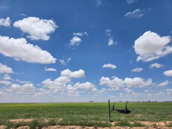 21404 County Road 2340, Lubbock, TX 79423