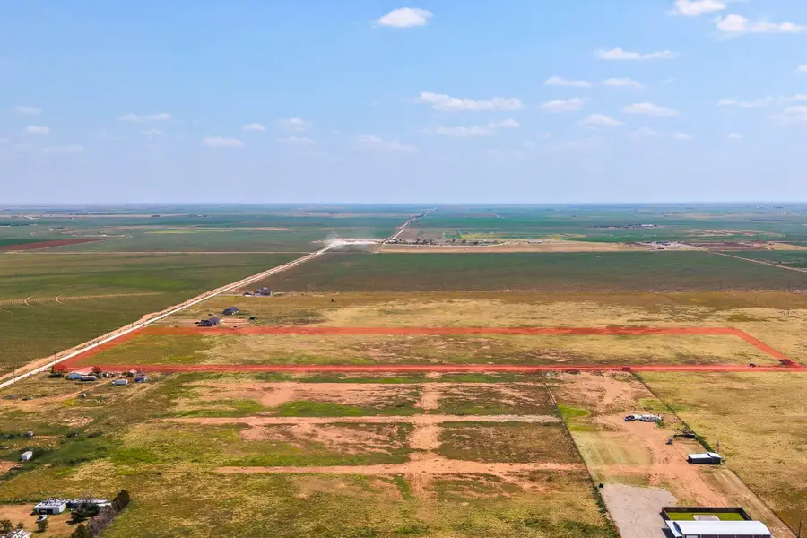 21404 County Road 2340, Lubbock, TX 79423 - #3