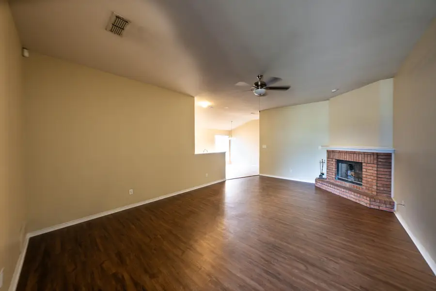 6717 89th Street, Lubbock, TX 79424 - #2
