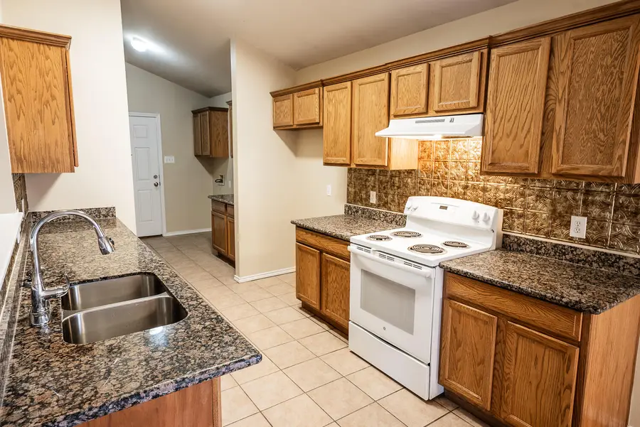 6717 89th Street, Lubbock, TX 79424 - #3