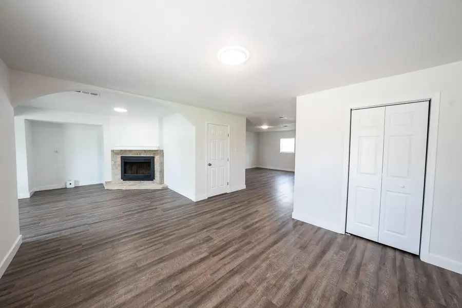 2621 E Baylor Street, Lubbock, TX 79403 - #2