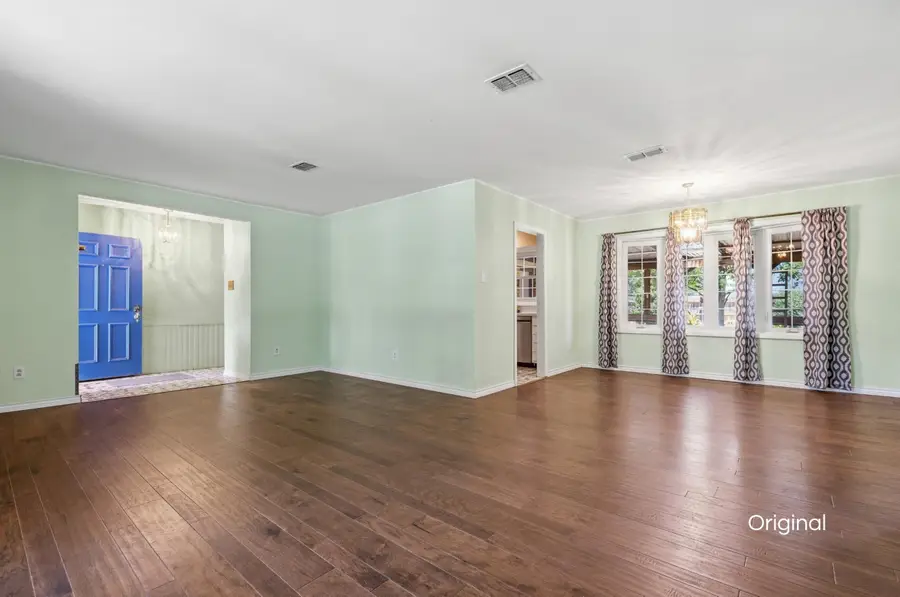 5732 70th Place, Lubbock, TX 79424 - #3