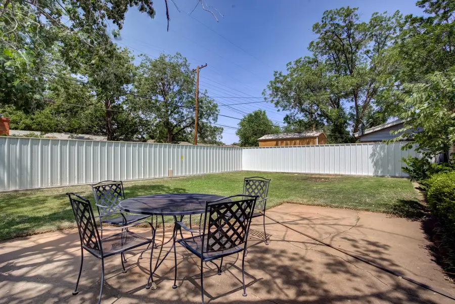 4708 47th Street, Lubbock, TX 79414 - #2