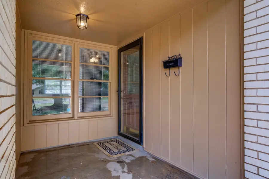 4708 47th Street, Lubbock, TX 79414 - #3
