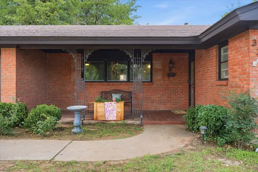 3208 53rd Street, Lubbock, TX 79413 - #3
