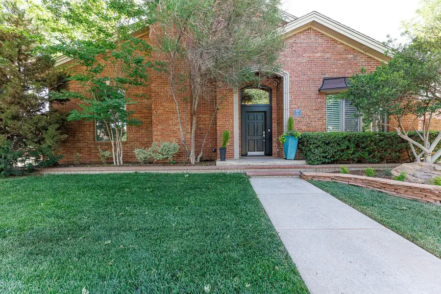 408 Troy Avenue, Lubbock, TX 79416 - #3