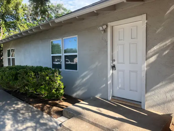 2419 39th Street, Lubbock, TX 79412