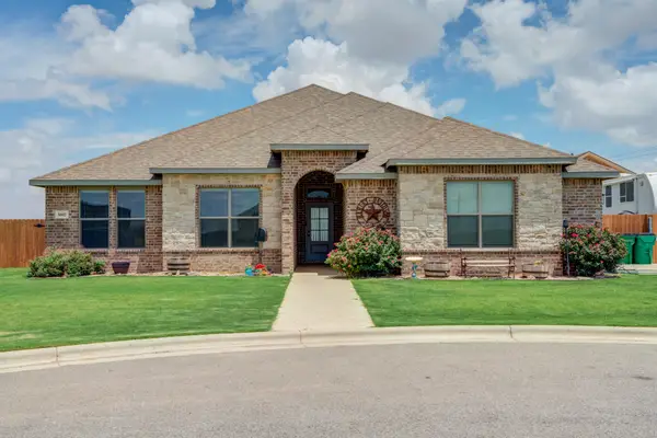 3802 County Road 7665, Lubbock, TX 79423