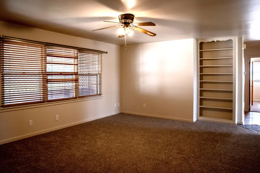 4926 48th Street, Lubbock, TX 79414 - #2