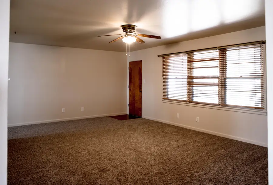 4926 48th Street, Lubbock, TX 79414 - #3