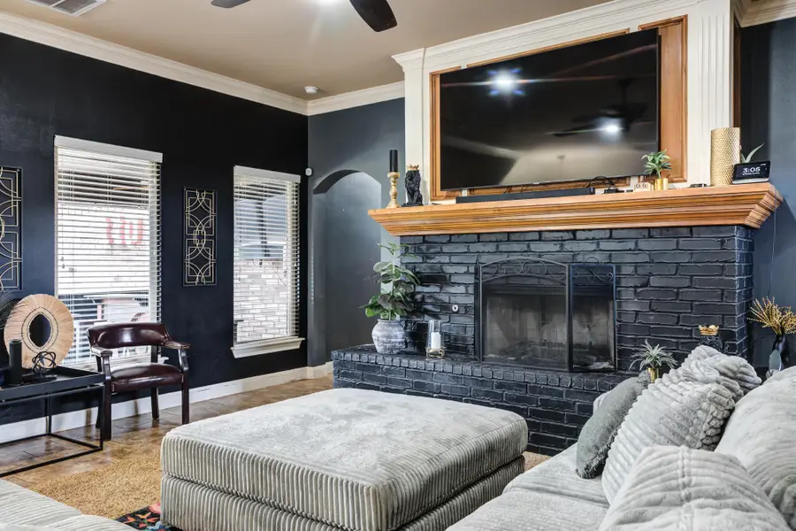 6309 76th Street, Lubbock, TX 79424 - #2