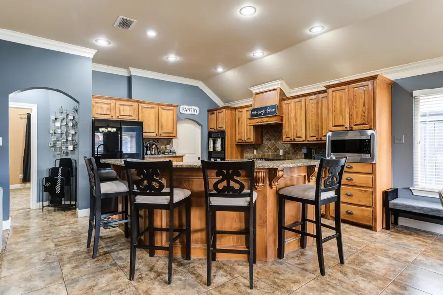 6309 76th Street, Lubbock, TX 79424 - #3