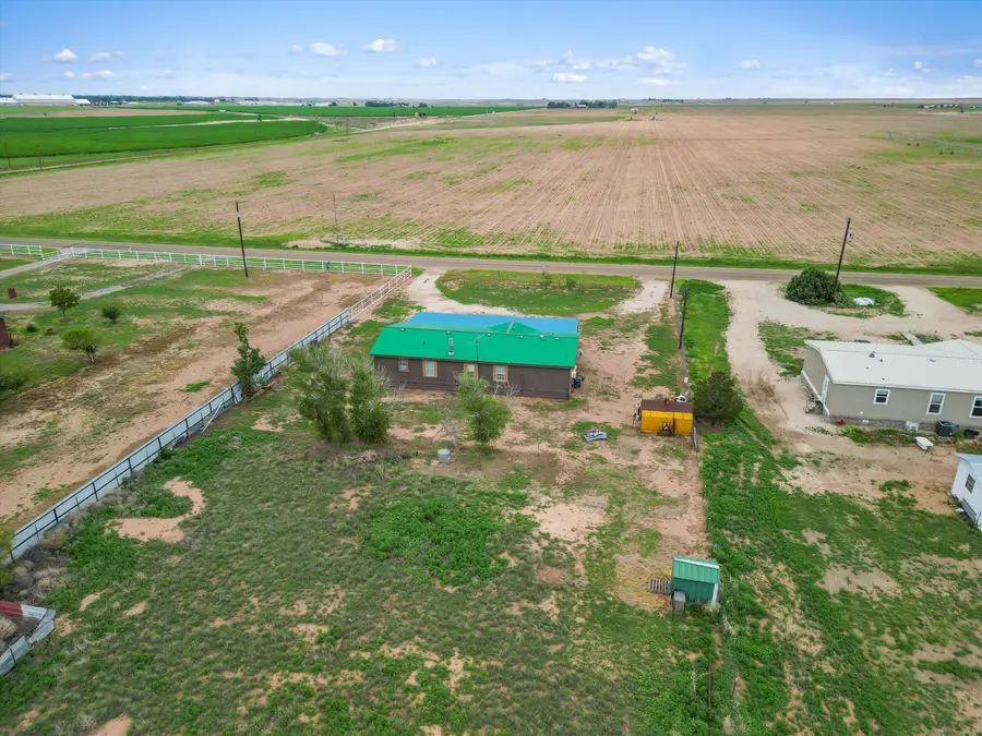 3104 Black Gold Road, Levelland, TX 79336 - #3