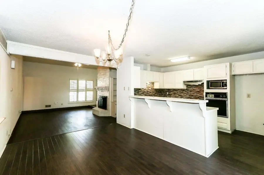 3309 74th Street, Lubbock, TX 79423 - #3
