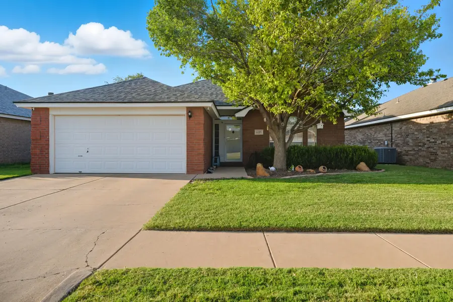 6119 16th Street, Lubbock, TX 79416 - #2