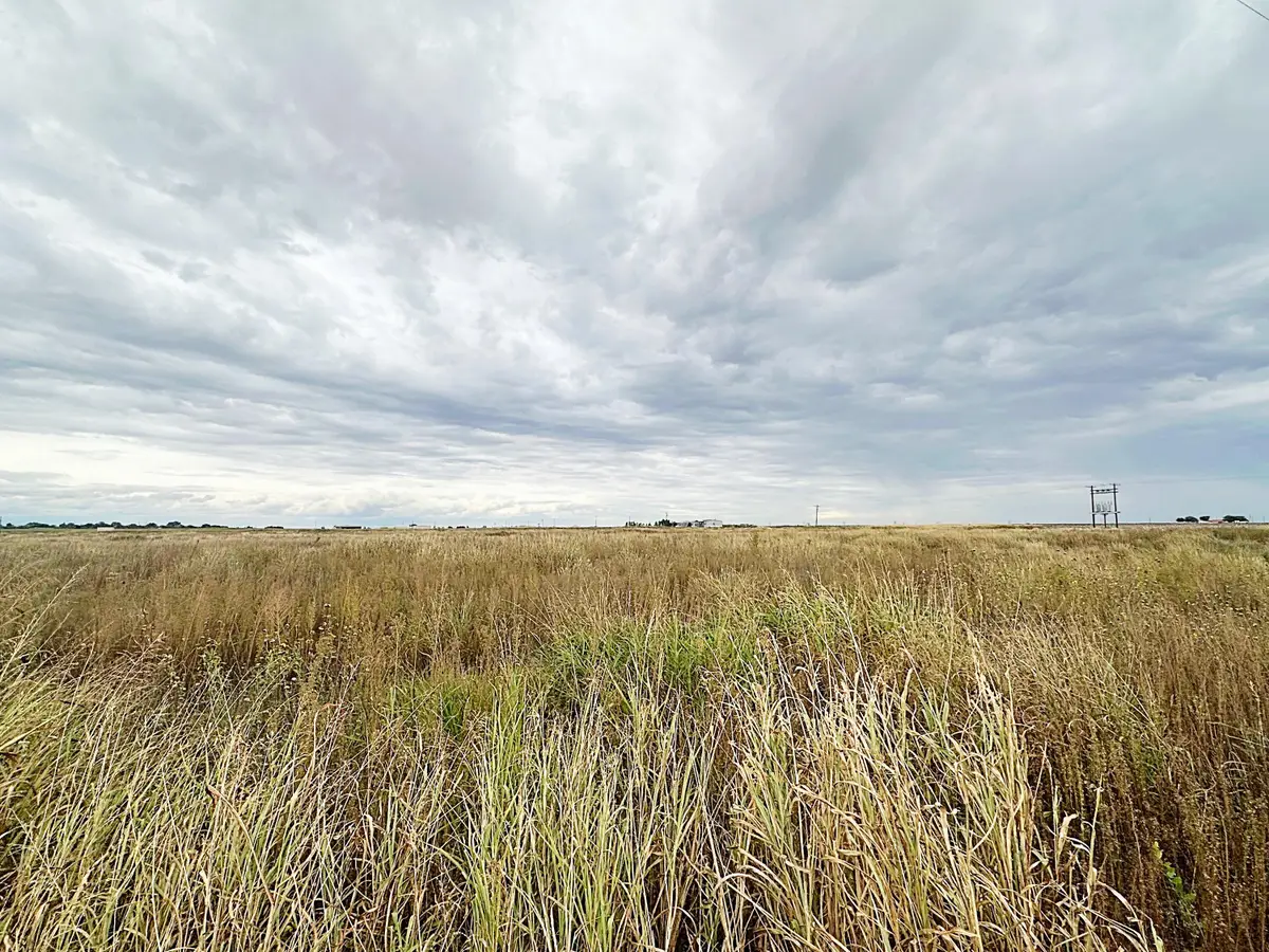 4707 E County Rd 6000, Lubbock, TX 79403 - #1