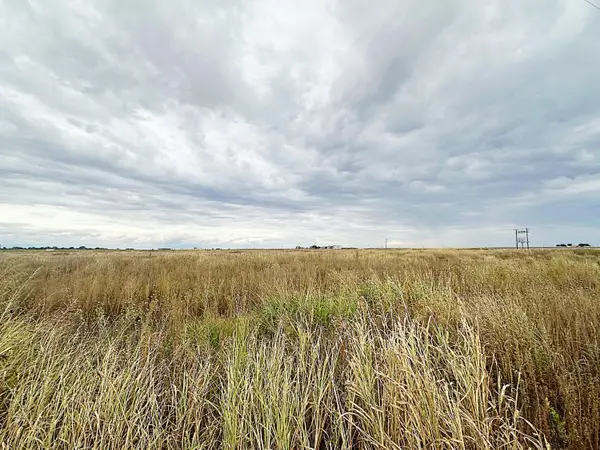 4707 E County Rd 6000, Lubbock, TX 79403