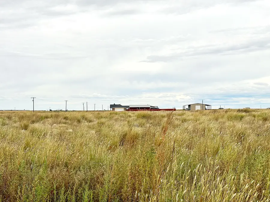 4707 E County Rd 6000, Lubbock, TX 79403 - #2